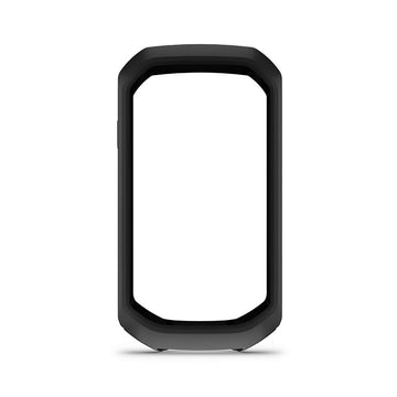 Garmin Silicone Case Edge 1050 Black