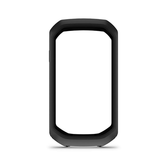 Garmin Silicone Case Edge 1050 Black
