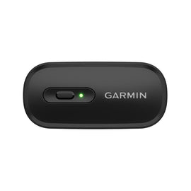 Garmin HRM 200 Heart Rate Monitor - XS-S