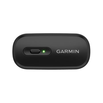 Garmin HRM 200 Heart Rate Monitor - XS-S