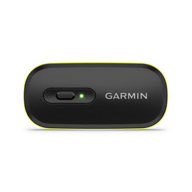Garmin HRM600 Heart Rate Monitor - XSmall - Small
