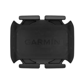 Garmin Cadence Sensor 2