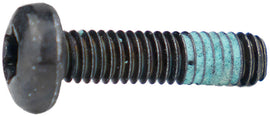 FAZUA RIDE 50 Evation Locker Mounting Screws: Each