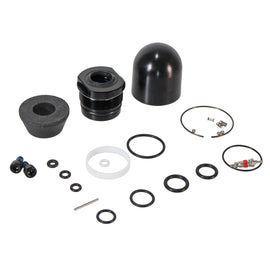 DVO Seal/Repair Kit Jade X Prime Pro Core Shocks