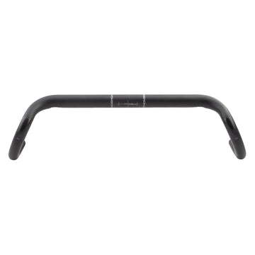 Thomson Carbon Road Bar 31.8mm 440mm 90mm 130mm Carbon Off Road Drop Carbon