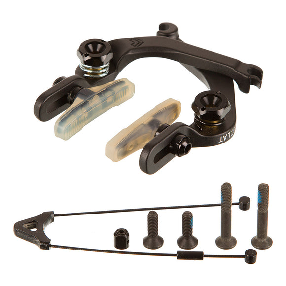 Eclat Device Brake Black