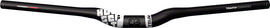 TruVativ Hussefelt Handlebar 700x40mm rise 31.8 Black