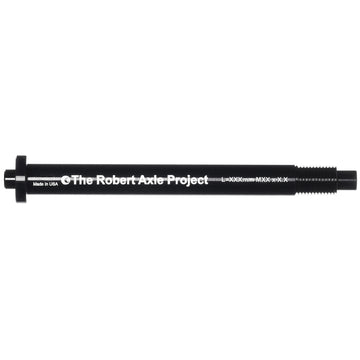 Old Man Mountain 12mm Front Fit Kit - 128 or 134mm Thru-Axle M12 x 1.5