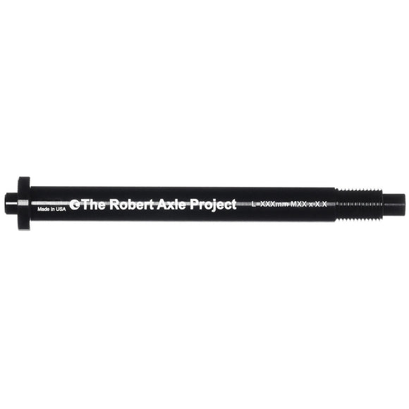 Old Man Mountain 12mm Front Fit Kit - 128 or 134mm Thru-Axle M12 x 1.5