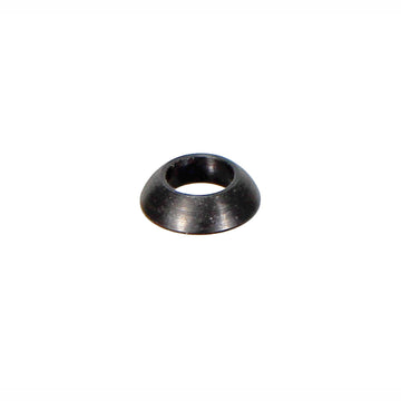 KS Seat Clamp Bolt Washer LEV/LEVi/RAGEi/E20i/E20