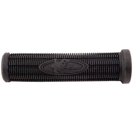 Lizard Skins Charger Grips - Black