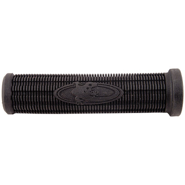 Lizard Skins Charger Grips - Black