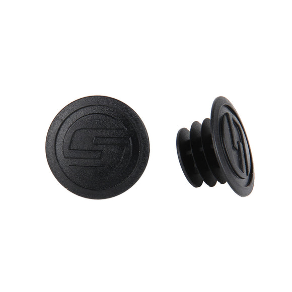 SRAM MTB Handlebar End Plugs