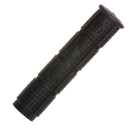 EVO Throttle™ Grips Slip-On 135mm Black