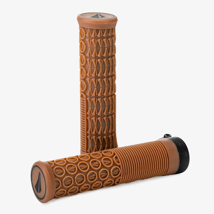 SDG Components Thrice Grips - Thumbnail 4