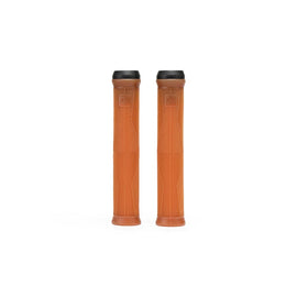 We The People Remote Grips 160mm Gum Pair