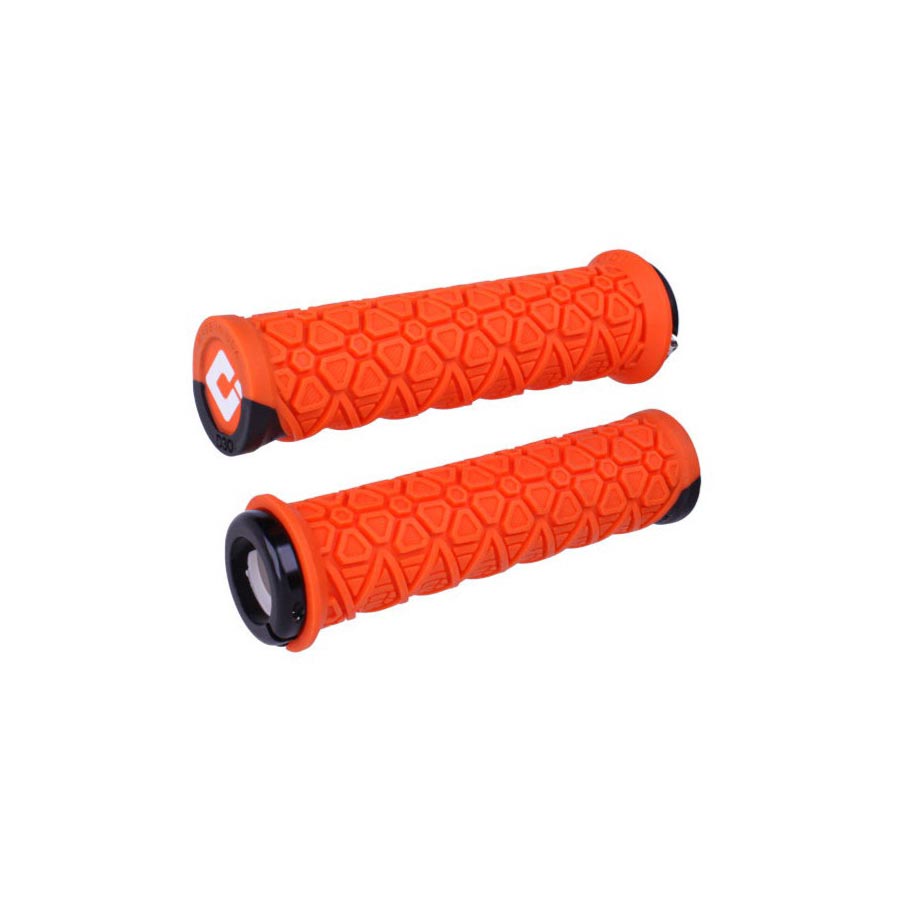 ODI Vanquish Grips - Thumbnail 5