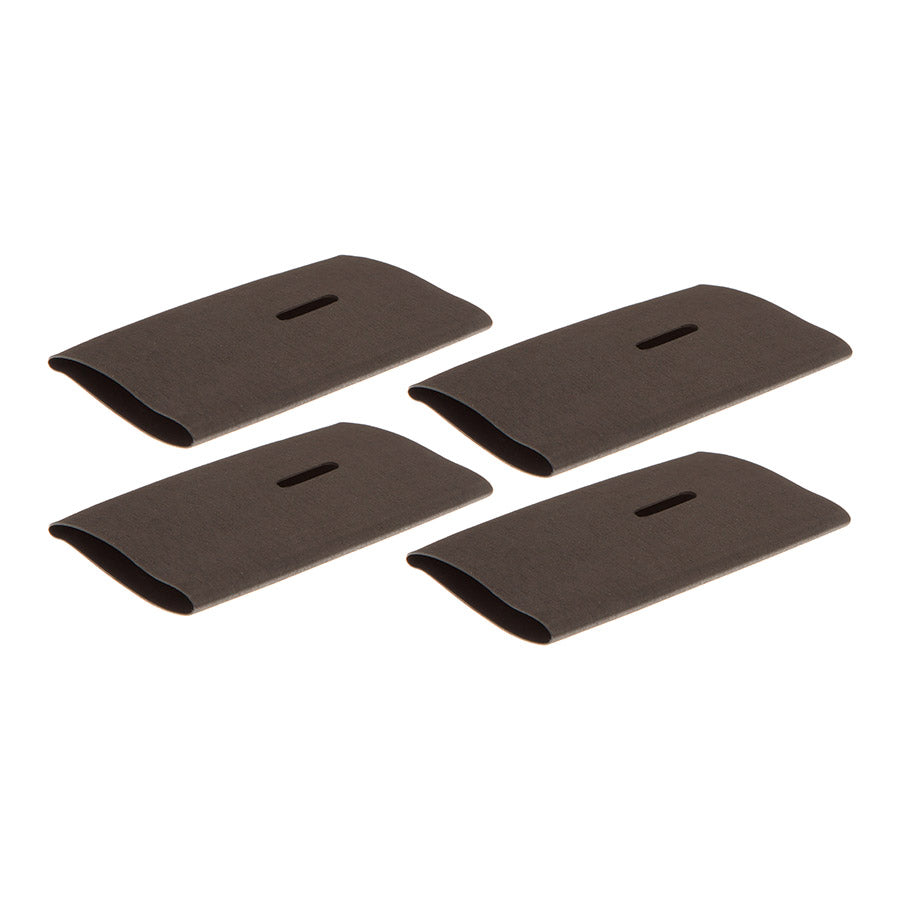 SRAM SL80 Grips - Thumbnail 2