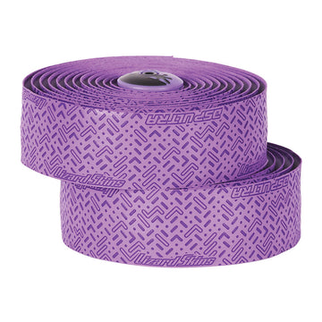 Lizard Skins DSP Ultra 2.7 mm Handlebar Tape Violet Purple 89g