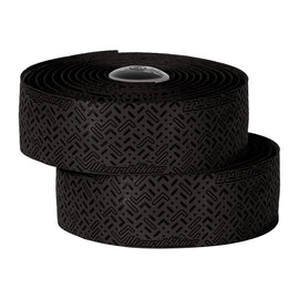 Lizard Skins DSP Ultra 2.7 mm Handlebar Tape Jet Black 89g