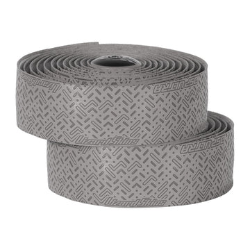 Lizard Skins DSP Ultra 2.7 mm Handlebar Tape Cool Grey 89g