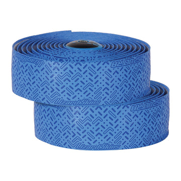 Lizard Skins DSP Ultra 2.7 mm Handlebar Tape Cobalt Blue 89g