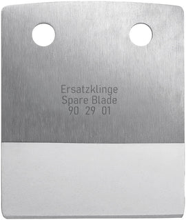Knipex Spare Blade for 90 25 20 90 10 185 and 90 25 185