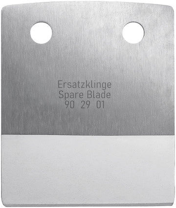 Knipex Spare Blade for 90 25 20 90 10 185 and 90 25 185