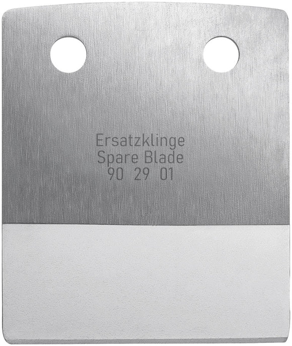 Knipex Spare Blade for 90 25 20 90 10 185 and 90 25 185