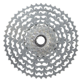 Campagnolo EKAR GT Cassette - 13-Speed 10-48t Silver For N3W Driver Body Silver