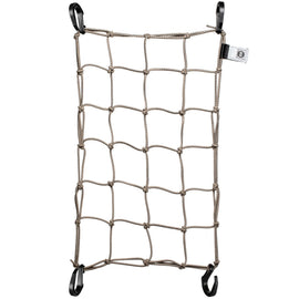 Portland Design Works Cargo Web Rack Strap - Desert Green
