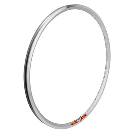 Velocity Dyad 650B 36H Rim
