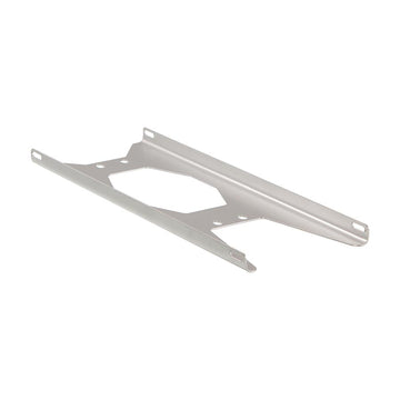 YUBA BionX Battery Bracket Tray