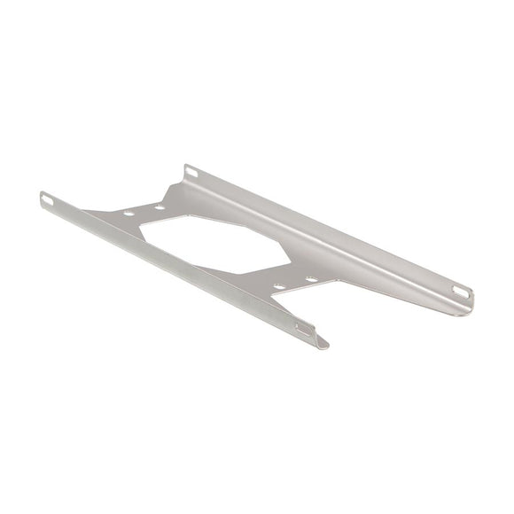 YUBA BionX Battery Bracket Tray