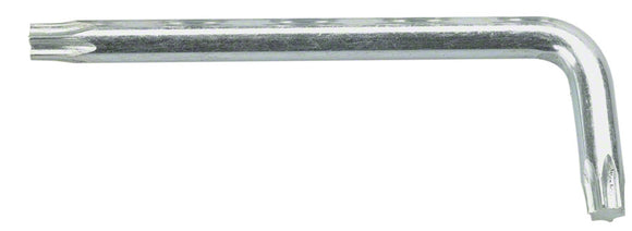 FSA T-30 Torx Wrench