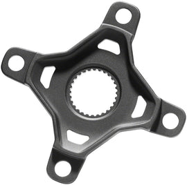 Bosch Spider (BDU4XX BDU37YY) - Bosch eBike System 2 / The smart system