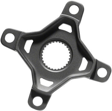 Bosch Spider (BDU4XX BDU37YY) - Bosch eBike System 2 / The smart system