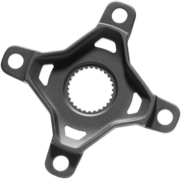 Bosch Spider (BDU4XX BDU37YY) - Bosch eBike System 2 / The smart system