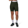 Women's Expedition Shorts - PINYON / XL