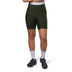 Women's Expedition Shorts - PINYON / XL