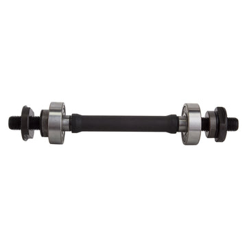 Formula Track Front/Rear TH-50 140mm B/O 3/8 Sealed