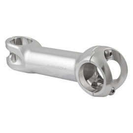 Thomson G2 Stem Gravel/Road Headset