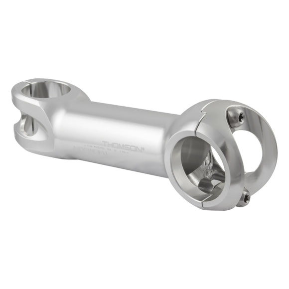 Thomson G2 Stem Gravel/Road Headset