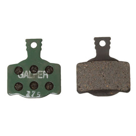 Galfer Magura MT2/4/6/8/S Campagnolo Up to 2019 Disc Brake Pads - Pro Compound
