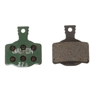 Galfer Magura MT2/4/6/8/S Campagnolo Up to 2019 Disc Brake Pads - Pro Compound