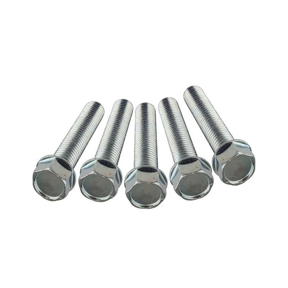 Greenfield KS-104 Long Mounting Bolt 65mm: Bag of 5