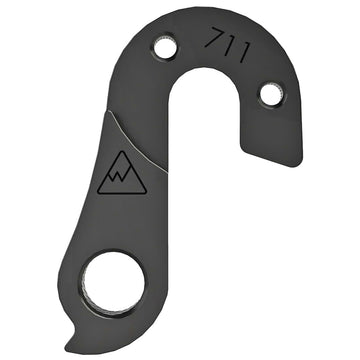 Wheels Mfg Derailleur Hanger Dropout #711
