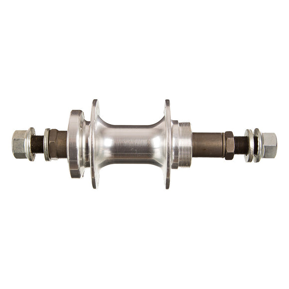 YUBA Mundo Classic Rear Hub
