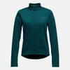 Women's Quest AmFIB® Jacket - Dark Sea / S