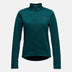 Women's Quest AmFIB® Jacket - Dark Sea / S